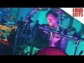 Download Lagu 10 Times Chris Adler Was the Best Drummer on Earth
