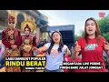 Download Lagu Live nyongkolan perine finish bare julat - Megantara Segudang Rindu - Nurma Yunita