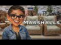 Shop With Me Marshalls This Is Why Everyone Is Shopping Here For Decor