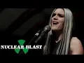 Download Lagu FOREVER STILL - Say Your Goodbyes (OFFICIAL REHEARSAL SESSION)