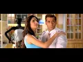 Download Lagu Maine pyar kyun kiya bollywood movie