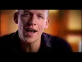 Avishai Cohen - Shuvi Elay (2008 Official Video)
