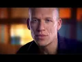 Download Lagu Avishai Cohen - Shuvi Elay (2008 Official Video)