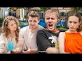 Download Lagu “DE UNDE AȚI AVUT BANI DE AȘA CEVA?”