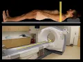 Anatomy of CT scans Introduction