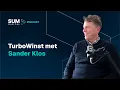 Download Lagu Turbowinst met Sander Klos!