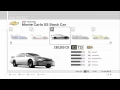 Download Lagu Forza Motorsport 3 Ultimate Collection All Cars HD Part 1 (518 Cars)