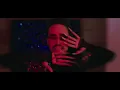 Johnny Hooker - Você Ainda Pensa? (CLIPE OFICIAL)