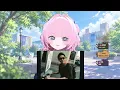 VTuber Reacts to Loco - TATA (Feat. Minami of RESCENE) MV