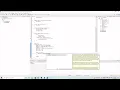 Java Game Programming - Game Loop Part 2