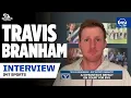 Just How Special is AJ Dybantsa 247 Sports Analyst Travis Branham Gives the Full Rundown