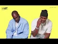 Clipse "Chains & Whips" Lyrics & Meaning | Genius Verified