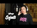 Download Lagu SEJATI (WINGS) - DELISA HERLINA COVER