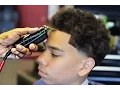 Download HAIRCUT: Freshest Taper Fro HD mp4 3gp mp3 videos - waplic