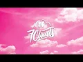 ALLDAY PROJECT - WICKED (Lyrics)