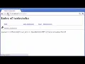Beginner PHP Tutorial - 9