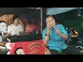 Download Lagu SAMALAM DI KOTO GADANG-Cover AJO MONOK