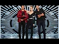 American Idol Makes Radical Change For How to View and Vote