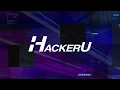 DLL Hijacking