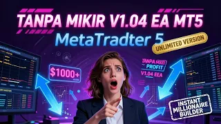 tanpa mikir v1 04 ea mt5 unlimited pro gold scalper bot 2026