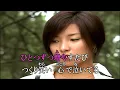 この夜を止めてよJUJU カラオケ on vocal  カラオケ練習用  歌付き ボーカル入り 歌詞付き karaoke songs