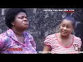 Download Lagu The Insider Official Promo - Fredrick Leonard \u0026 Uju Okoli 2021 Latest Nigerian Nollywood Movie