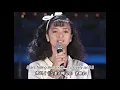 【Eng sub】Woman〜Wの悲劇より〜/薬師丸ひろ子 Woman~from The Tragedy of W~ Hiroko Yakushimaru