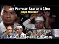Download Lagu ADA PENYUSUP SAAT AKSI D3M0, SIAPA MEREKA?