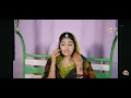 Lagu New marwadi song 2025 | o bana aai siyalari rat 