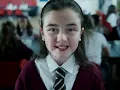 Head Held High (Official Video) - Kodaline