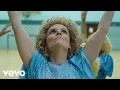 Download Lagu Kodaline - Head Held High (Official Video)