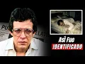 De Llenar Estadios A M0rir Solo Con SIDA La Verdad Sobre Hector Lavoe