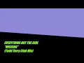 EVERYTHING BUT THE GIRL - "Missing" (Todd Terry Club Mix) [1995]