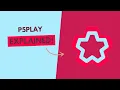 p5Play - An Introduction to Physics Engines in less than 12 Minutes