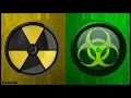 Download Lagu Radioactive Alarm