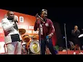 Download Lagu List ya Wanamuziki Wote wa Mlimani Park Orchestra \