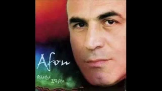 afon tsarere tsaxkum en