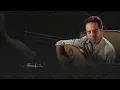 راشد الماجد - بترجعين (النسخة الأصلية - عود) | 2021