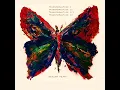 Transformation Two