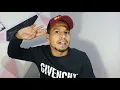 BALLON D'OR - Marwan - (Official Music Video) | بالون دور - مروان موسى | ردة فعل جزائري-Reaction