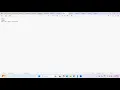 SESSION-7 MODULE-6 HTML FORM