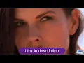 Amateur Big Boobs Webcam Girl