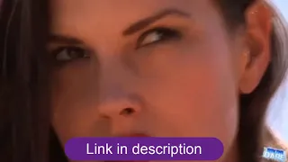 Amateur Big Boobs Webcam Girl