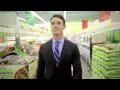 Aldi District Manager Recruitment
