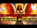 Download Lagu ÉLU(E), LE 7 JUILLET, UN NOUVEAU TOI S’ÉLÈVERA – ÉCOUTE 🌟
