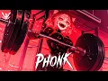 Download Lagu THE BEST GYM PHONK 2025 ※ TOP PHONK MUSIC PLAYLIST ※ GYM, DRIFT, HOUSE ※ Фонка 2025 #110