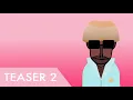 Lagu Tyler, the Creator - THANK YOU - Incredibox Animation (TEASER 2)