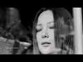 衛蘭 Janice Vidal - 失戀的意義 Reason For Crying (Official Music Video)