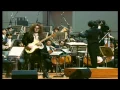 Download Lagu Yngwie .J. Malmsteen - Brothers [HD 1080p]