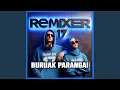 Download Lagu Buruak Parangai